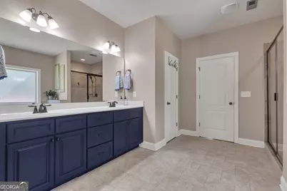 360 Walden Pond Way, Senoia, GA 30276 - Photo 33