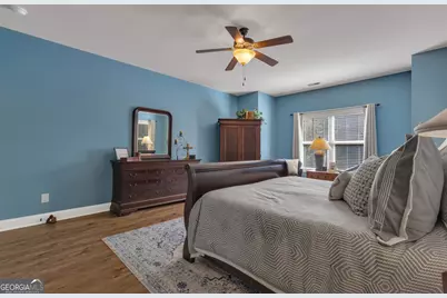 360 Walden Pond Way, Senoia, GA 30276 - Photo 27