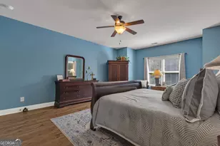 360 Walden Pond Way, Senoia, GA 30276 - Photo 27