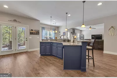 360 Walden Pond Way, Senoia, GA 30276 - Photo 23