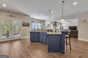 360 Walden Pond Way, Senoia, GA 30276 - Photo 23