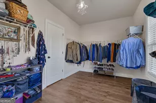 360 Walden Pond Way, Senoia, GA 30276 - Photo 35