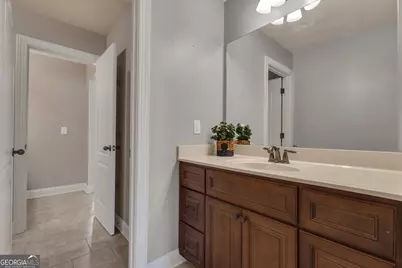 360 Walden Pond Way, Senoia, GA 30276 - Photo 43