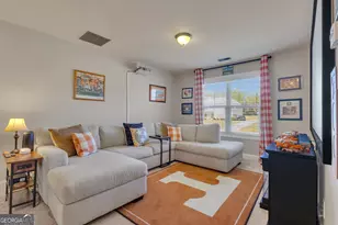 360 Walden Pond Way, Senoia, GA 30276 - Photo 37