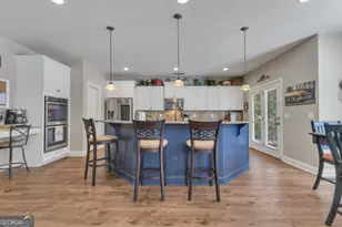 360 Walden Pond Way, Senoia, GA 30276 - Photo 17