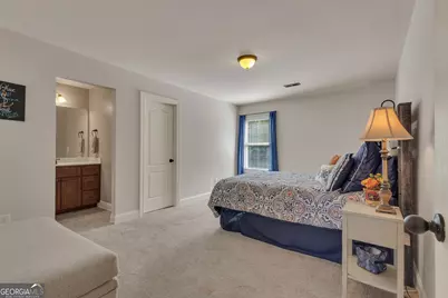 360 Walden Pond Way, Senoia, GA 30276 - Photo 45