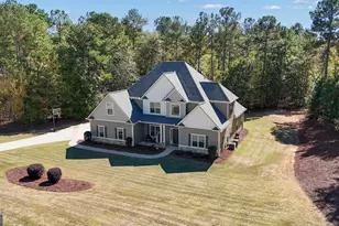 360 Walden Pond Way, Senoia, GA 30276 - Photo 63