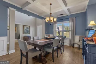 360 Walden Pond Way, Senoia, GA 30276 - Photo 9