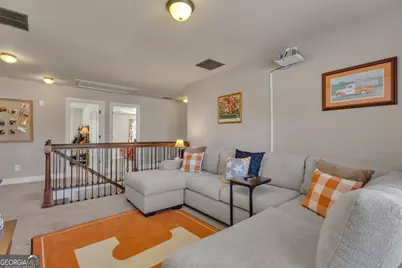 360 Walden Pond Way, Senoia, GA 30276 - Photo 39