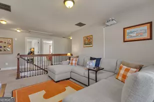 360 Walden Pond Way, Senoia, GA 30276 - Photo 39