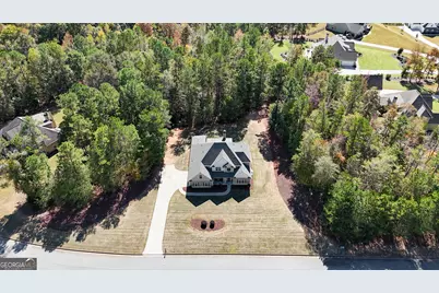 360 Walden Pond Way, Senoia, GA 30276 - Photo 73