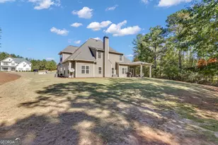 360 Walden Pond Way, Senoia, GA 30276 - Photo 61
