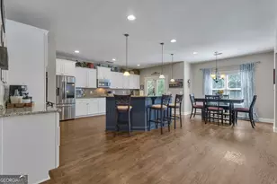 360 Walden Pond Way, Senoia, GA 30276 - Photo 15