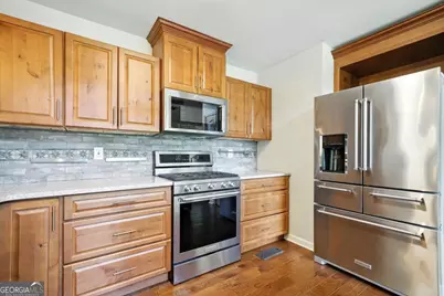 27 Twinbrook Drive, Blairsville, GA 30512 - Photo 15