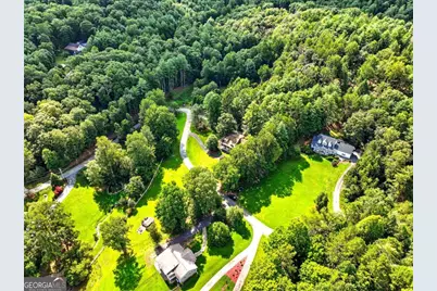 27 Twinbrook Drive, Blairsville, GA 30512 - Photo 41