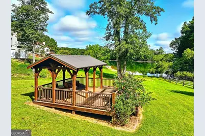 27 Twinbrook Drive, Blairsville, GA 30512 - Photo 3