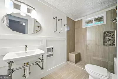 27 Twinbrook Drive, Blairsville, GA 30512 - Photo 33