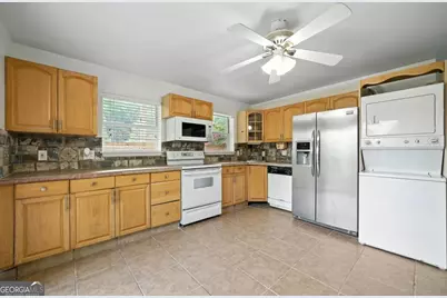 27 Twinbrook Drive, Blairsville, GA 30512 - Photo 31