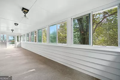 27 Twinbrook Drive, Blairsville, GA 30512 - Photo 17