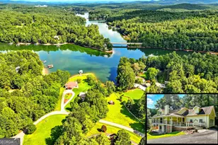 27 Twinbrook Dr, Blairsville, GA 30512 - Photo 1