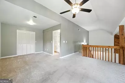 27 Twinbrook Drive, Blairsville, GA 30512 - Photo 19