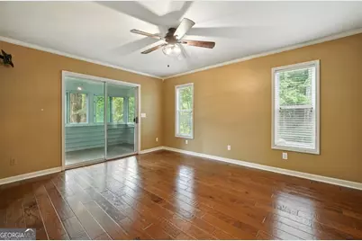 27 Twinbrook Drive, Blairsville, GA 30512 - Photo 21