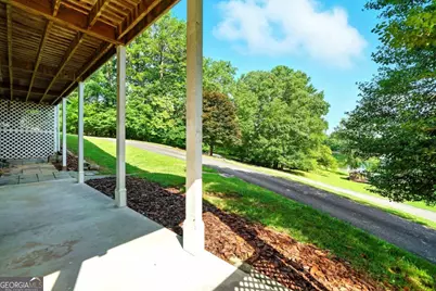 27 Twinbrook Drive, Blairsville, GA 30512 - Photo 49