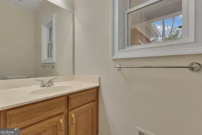 155 Rising Star Road, Fayetteville, GA 30215 - Photo 43