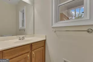 155 Rising Star Rd, Fayetteville, GA 30215 - Photo 43