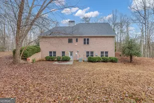 155 Rising Star Rd, Fayetteville, GA 30215 - Photo 67