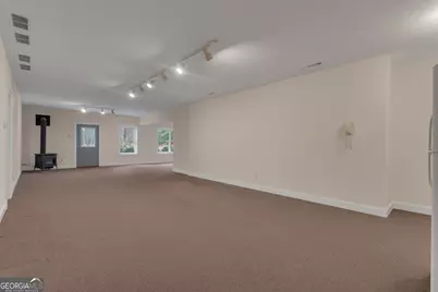 155 Rising Star Road, Fayetteville, GA 30215 - Photo 51