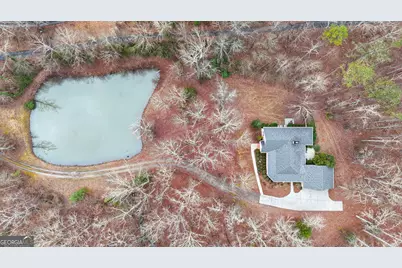 155 Rising Star Road, Fayetteville, GA 30215 - Photo 69