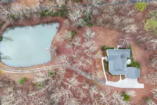 155 Rising Star Rd, Fayetteville, GA 30215 - Photo 69