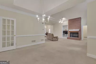 155 Rising Star Road, Fayetteville, GA 30215 - Photo 15