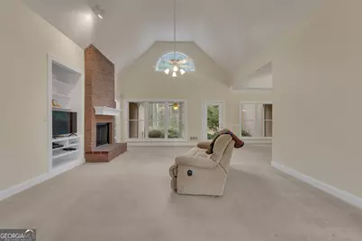 155 Rising Star Road, Fayetteville, GA 30215 - Photo 9