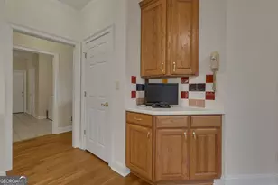 155 Rising Star Rd, Fayetteville, GA 30215 - Photo 23