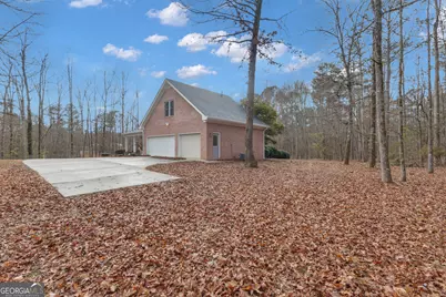 155 Rising Star Road, Fayetteville, GA 30215 - Photo 65
