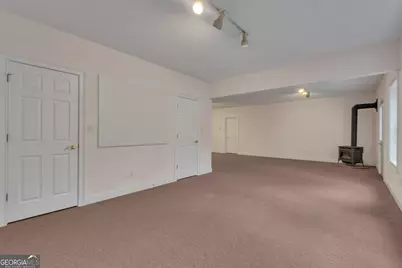 155 Rising Star Road, Fayetteville, GA 30215 - Photo 53