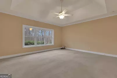 155 Rising Star Road, Fayetteville, GA 30215 - Photo 29