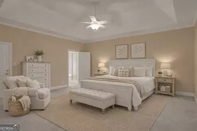 155 Rising Star Road, Fayetteville, GA 30215 - Photo 27