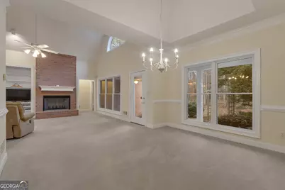 155 Rising Star Road, Fayetteville, GA 30215 - Photo 13