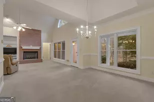 155 Rising Star Rd, Fayetteville, GA 30215 - Photo 13