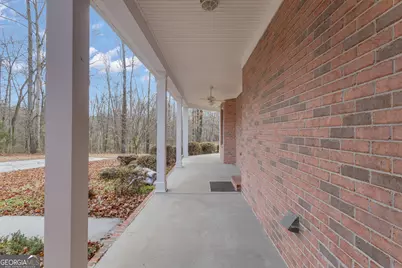 155 Rising Star Road, Fayetteville, GA 30215 - Photo 7