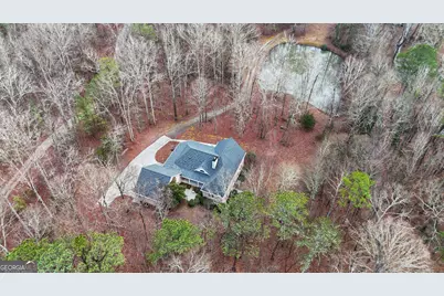 155 Rising Star Road, Fayetteville, GA 30215 - Photo 71