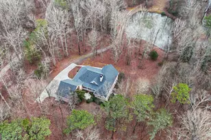 155 Rising Star Rd, Fayetteville, GA 30215 - Photo 71