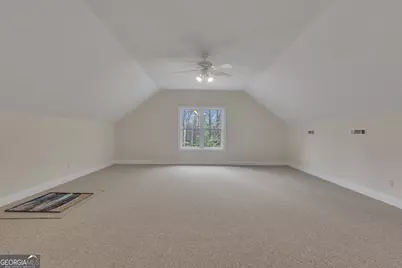 155 Rising Star Road, Fayetteville, GA 30215 - Photo 45