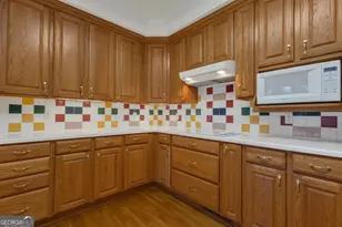 155 Rising Star Rd, Fayetteville, GA 30215 - Photo 19