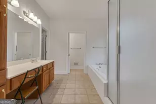 155 Rising Star Rd, Fayetteville, GA 30215 - Photo 31