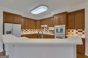 155 Rising Star Rd, Fayetteville, GA 30215 - Photo 17