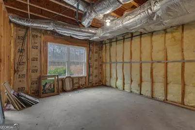 155 Rising Star Road, Fayetteville, GA 30215 - Photo 55